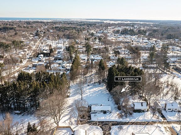 4th image of 11 Lamson Lane