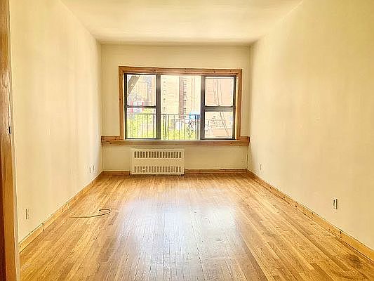 1st image of 301 E 49th St #6A