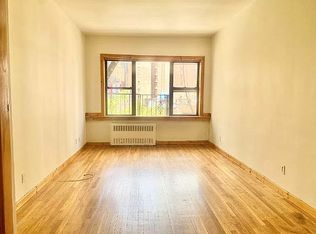301 E 49th St #6A, New York, NY 10022