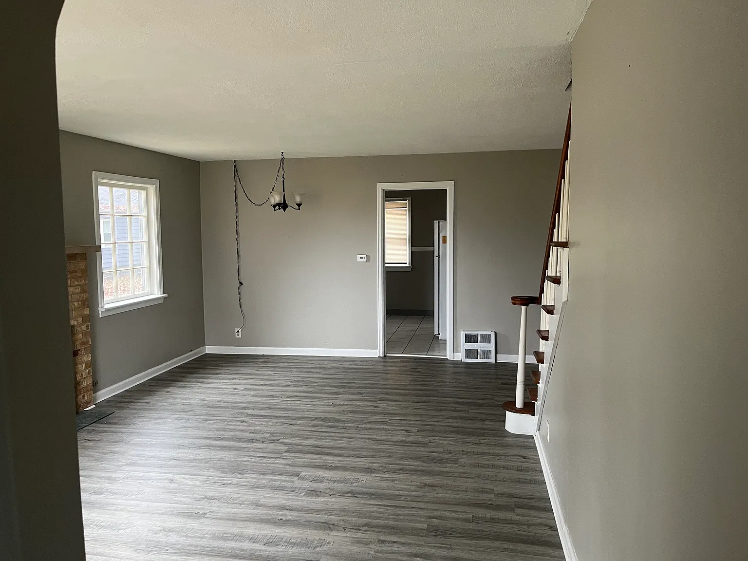 52113 Clover Trail — Photo 3