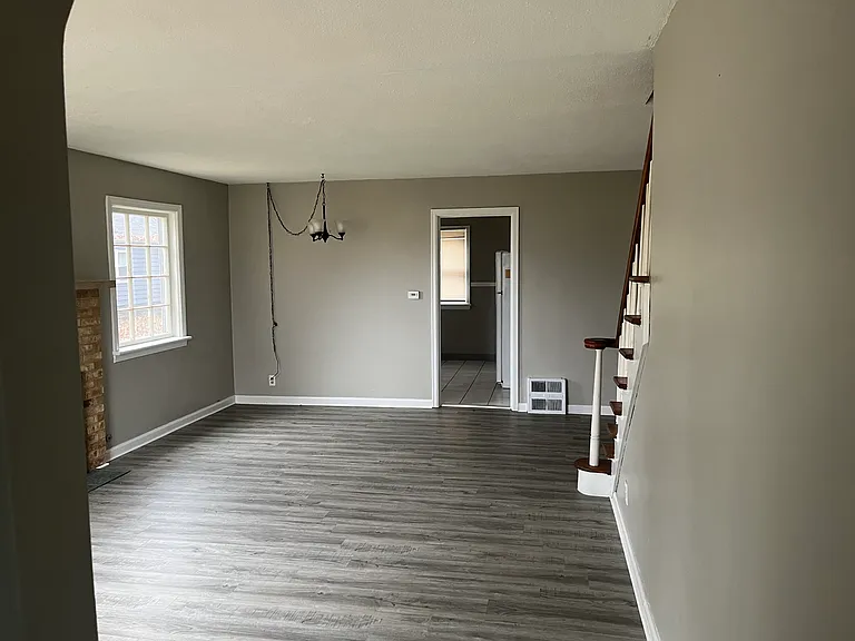 52113 Clover Trl — Photo 3