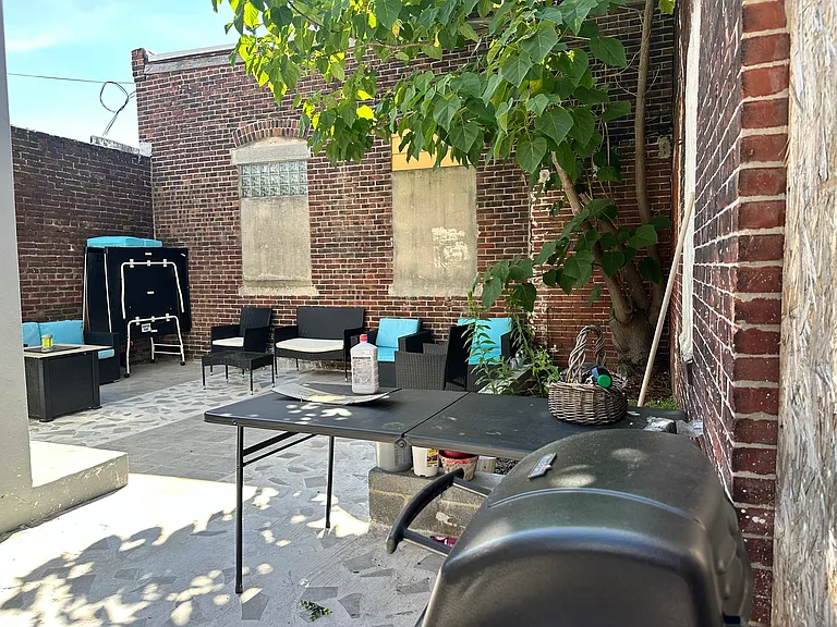 3428 Reach St — Photo 36