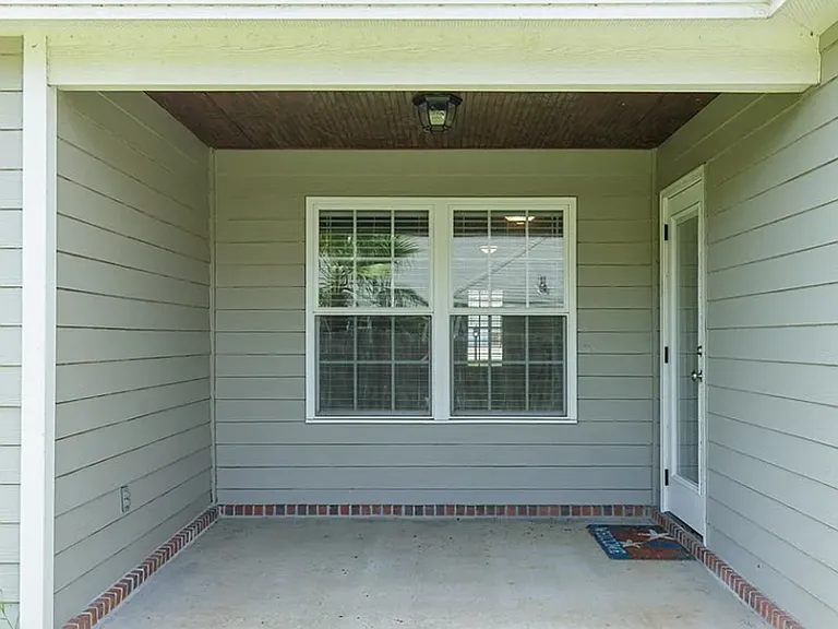 4316 Summer Hill Pl — Photo 19