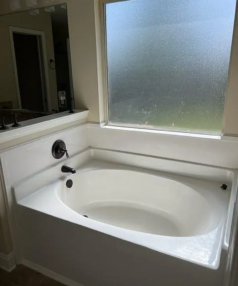 2197 Spring Grv W — Photo 21