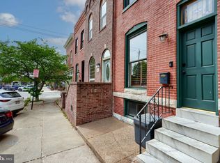 3406 Fait Ave, Baltimore, MD 21224