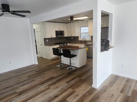 3rd image of 14 Waldo Ave Floor 2