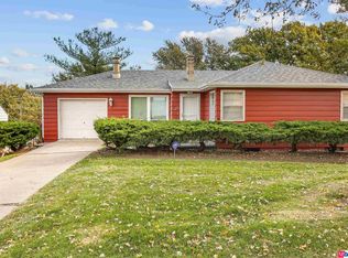 2153 S 48th Ave, Omaha, NE 68106