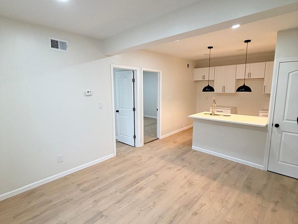 1st image of 2458 Professor Ave Unit 1