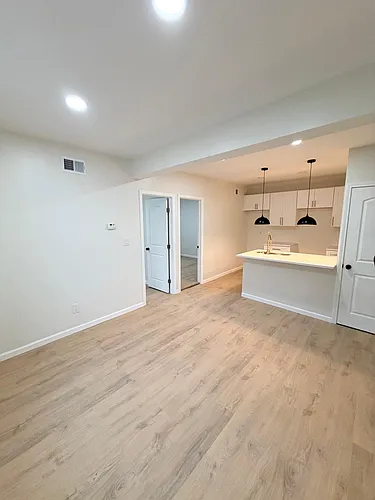 2458 Professor Ave Photo 1
