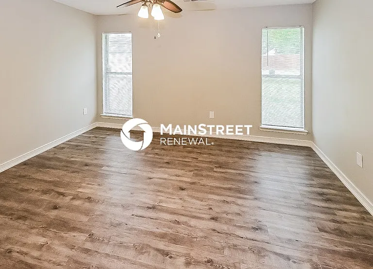 6540 Jamestown Dr — Photo 13