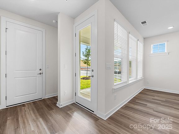 5th image of 6124 Littleroot Way