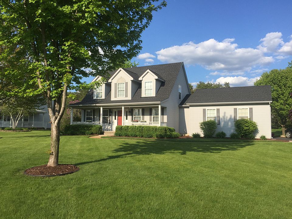 1st image of 7851 Pamalane Ct