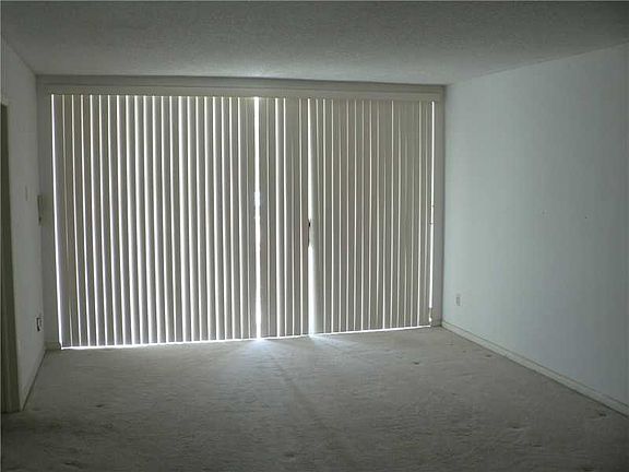 5th image of 5801 NW 62nd Ave APT 204