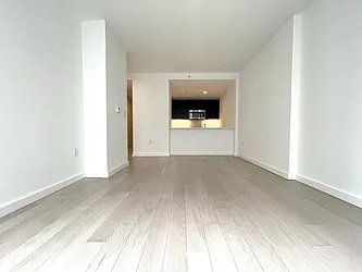 Rented by The Dermot Realty Management Company