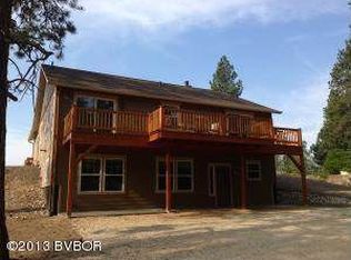 180 Silverbow Dr, Victor, MT 59875