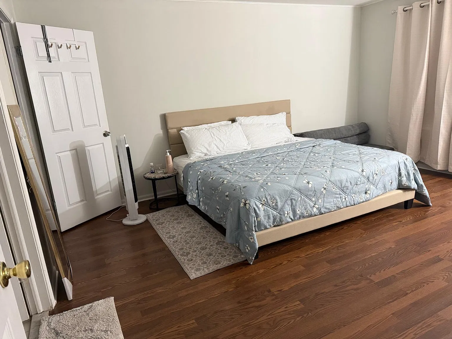 2 bed, 1034 sqft, $2,500 — Photo 4