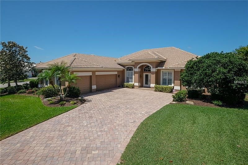 1st image of 369 Otter Creek Dr