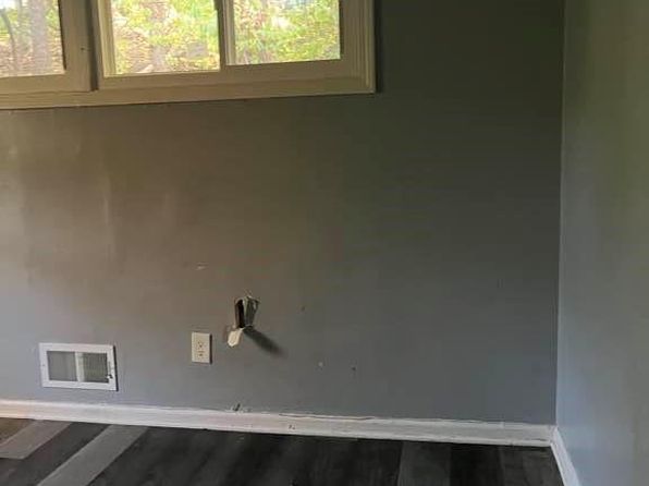 kansas-city-missouri-2422659 picture