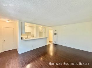 3718 Mentone Ave #3, Los Angeles, CA 90034