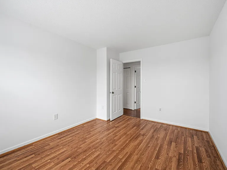 2202 S Nelson St — Photo 6