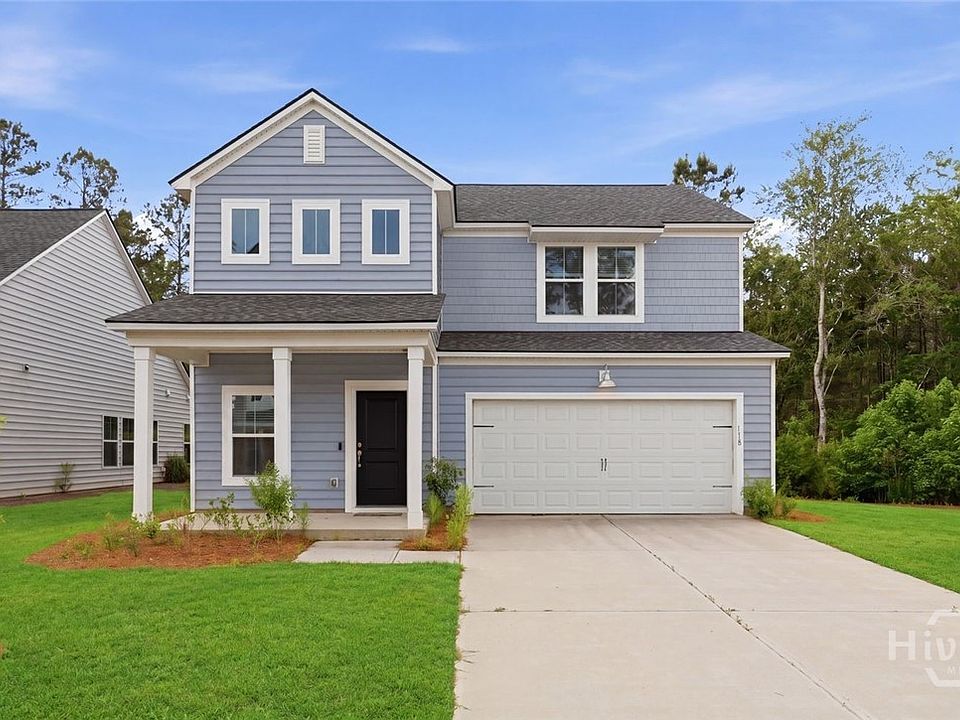 1st image of 118 Saltgrass Lane
