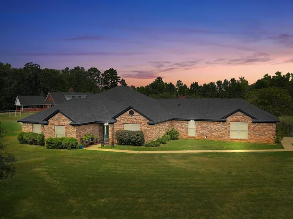 179 Fork Cv, Kilgore, TX 75662