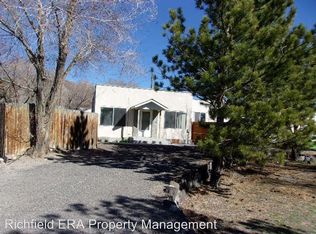232 W Old Highway 89, Elsinore, UT 84724