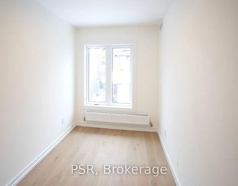 2 bed, 1250 sqft, $3,875 — Photo 2
