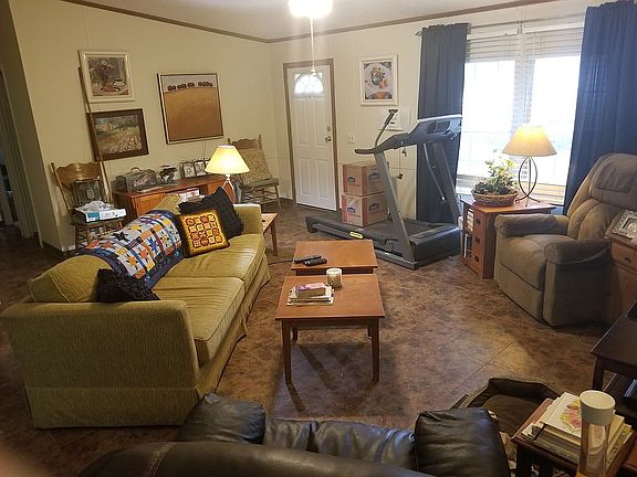 5th image of 198 Whippoorwill Cir