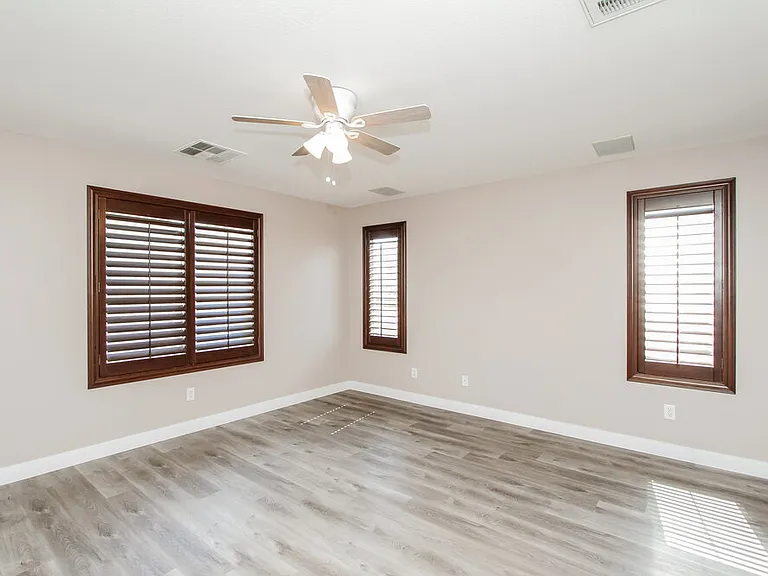 2545 Wild Ambrosia Ave — Photo 11