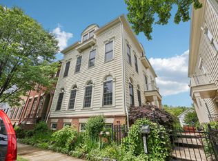 331 Alfandre St, Gaithersburg, MD 20878