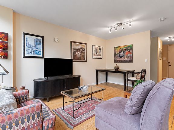 5th image of 1 E Scott St APT 611