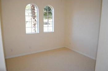 3rd image of 164 Savona Way