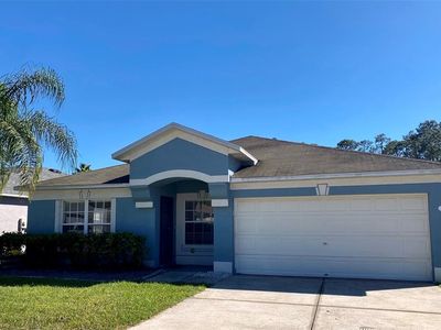30606 Midtown Ct, Wesley Chapel, FL, 33545