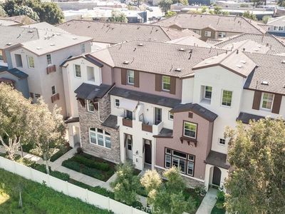 950 Tarragon Ln, San Luis Obispo, CA, 93401