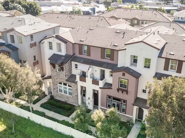 950 Tarragon Ln, San Luis Obispo, CA 93401