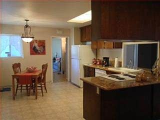 5th image of 218 Canmore Ct