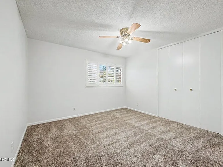 8501 E Roanoke Ave — Photo 14