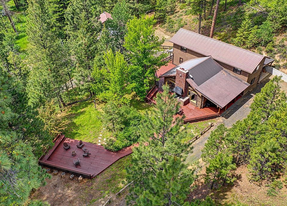 1st image of 208 Ponderosa Ln