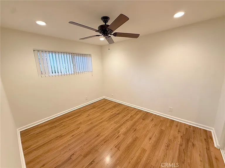 903 N Orange Grove Blvd #1 — Photo 9
