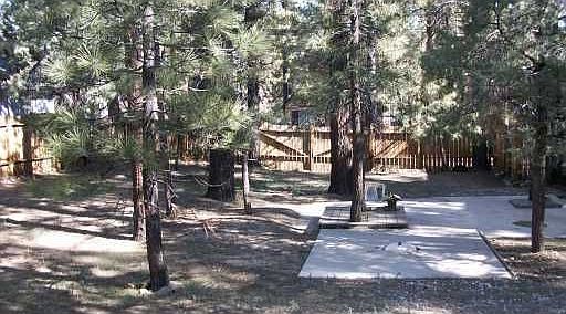 4th image of 2028 Cedar Pine Ln