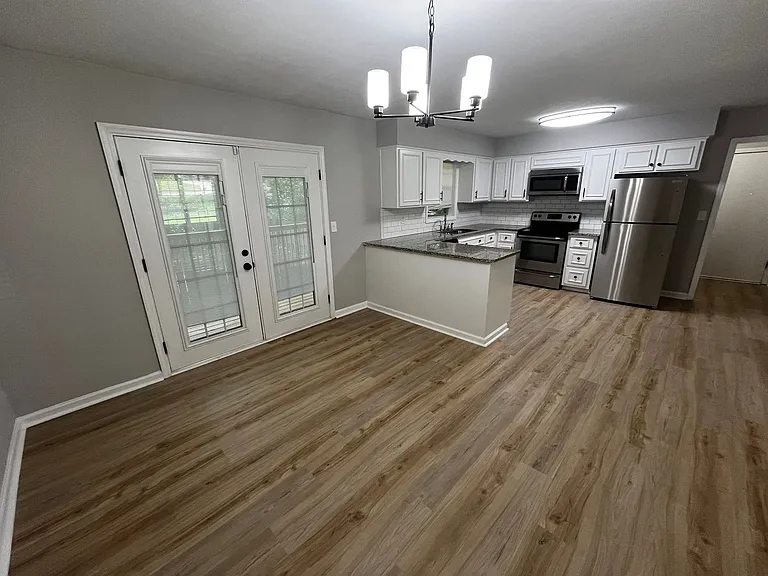 3836 Arrel Dr — Photo 6