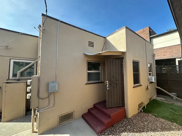 4361-67 Kansas St #4367, San Diego, CA 92104