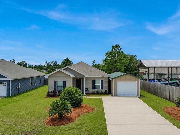 2nd image of 6922 Bayou George Dr