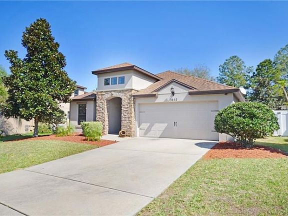 2nd image of 3652 Briar Run Dr