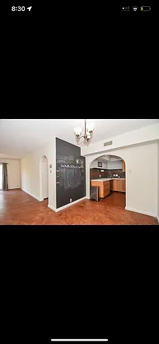2601 Bellefontaine St Photo 1