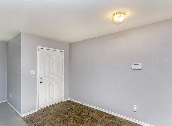4th image of 1003 Skylark Hill Ln