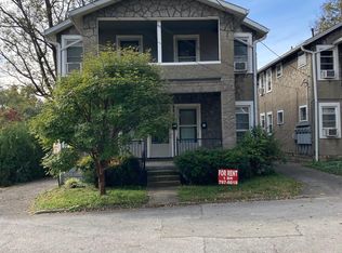 158 Linden Ln #2, Louisville, KY 40206