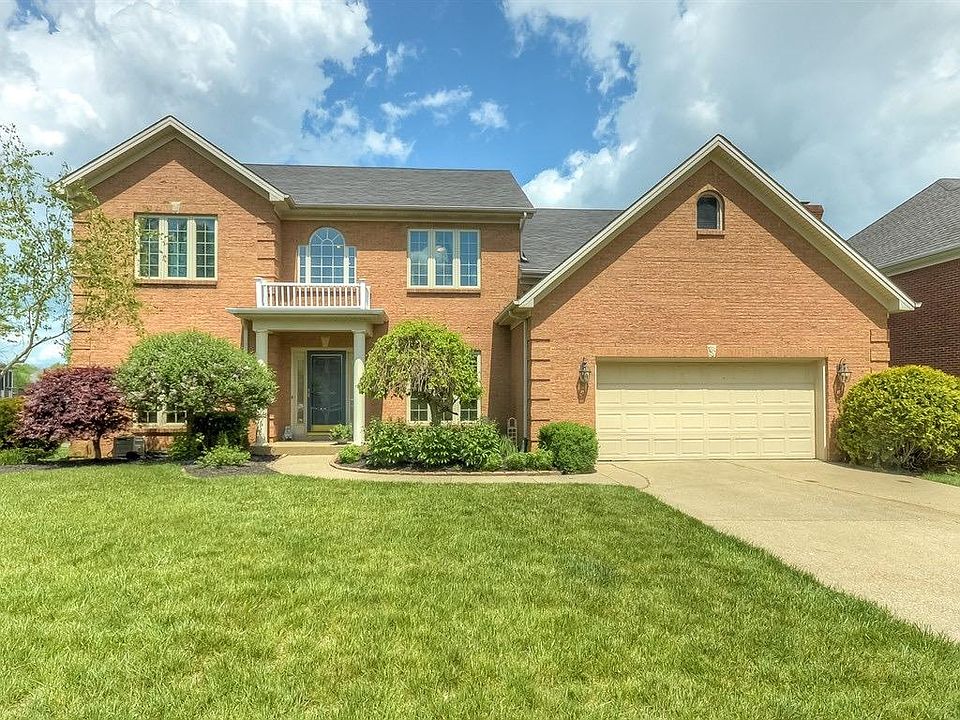 1st image of 1269 Litchfield Ln