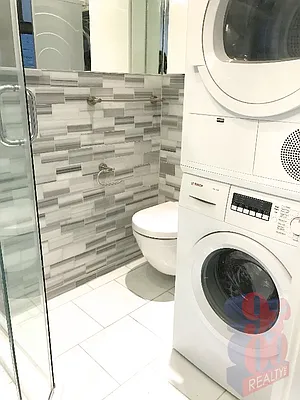 Rented by Centennial Properties NY | media 84